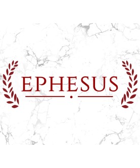 Ephesus Steam Key GLOBAL